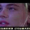 2024年香港历史开奖记录查询结果1082024弟一期！